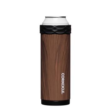 Corkcicle Slim Arctican Can Cooler custom promotional product