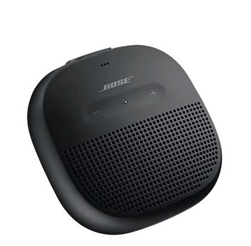 Bose Micro Speaker custom branded swag