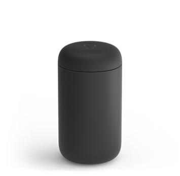 Fellow 16 Oz. Wide Tumbler
