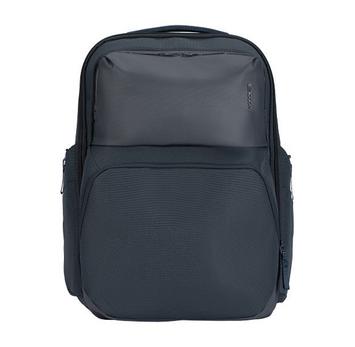 image-61f86304da75c6a75a1fc175.png