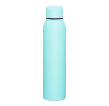 16.9 Oz. Silo Water Bottle custom staff appreciation gift
