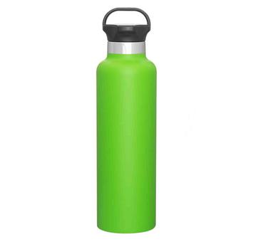 H2go 24 Oz. Ascent Water Bottle custom gift for employees