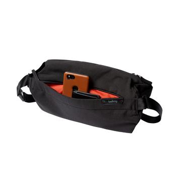 Bellroy Sling Bag luxury branded travel item