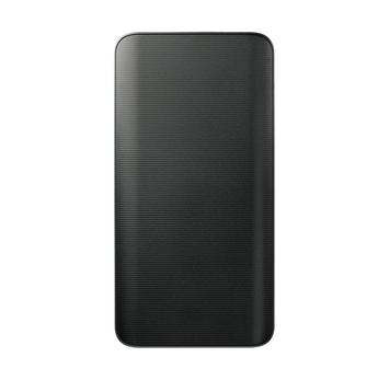 mophie 10,000 mAh Power Bank as a corporate gift