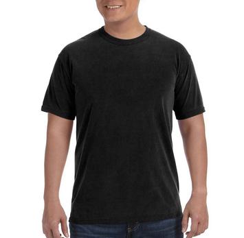 Comfort Colors Unisex Cotton T-Shirt custom gift for employees