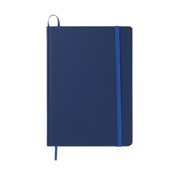 Dr. Seuss's 1 2 3 - Custom Branded Promotional School Books