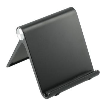 Phone & Tablet Stand custom branded swag