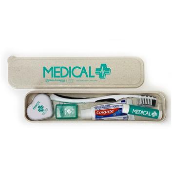 Dental Kit custom promotional product