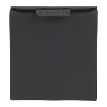 mophie Multi-Device Travel Charger as a corporate gift