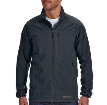 Marmot Men's Tempo Jacket