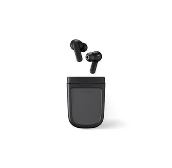 Urbanista Phoenix Earbuds custom branded swag