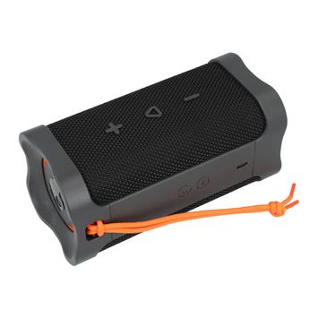 Skullcandy Terrain Waterproof Bluetooth Speaker custom gift for employees
