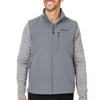 Marmot Men's Tempo Vest