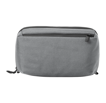 TravisMathew Approach Dopp Kit as a corporate gift