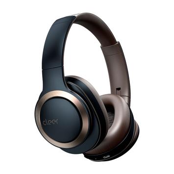 Cleer Enduro ANC Noise Cancelling Headphones luxury branded tech gift