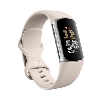 Fitbit Charge 6 custom branded swag