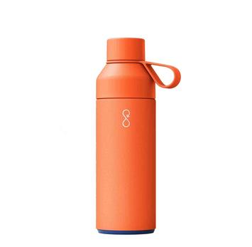 Ocean Bottle 17 Oz. Water Bottle eco-friendly corporate gift