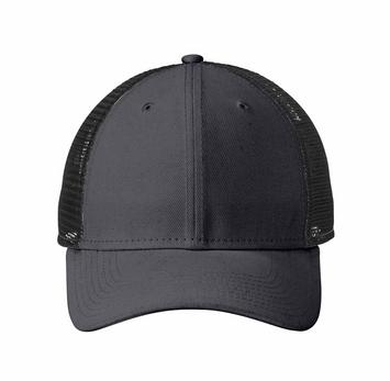 New Era Recycled Snapback Hat