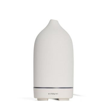Vitruvi Stone Diffuser as a corporate gift