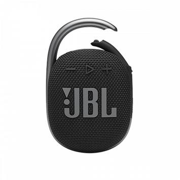 Custom Branded Promo Products – Swag.com
