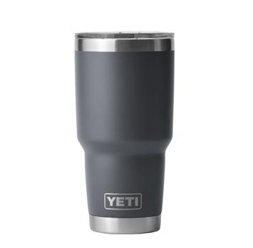 YETI 30 Oz. Rambler Tumbler as a corporate gift