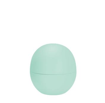 EOS Lip Balm custom branded swag