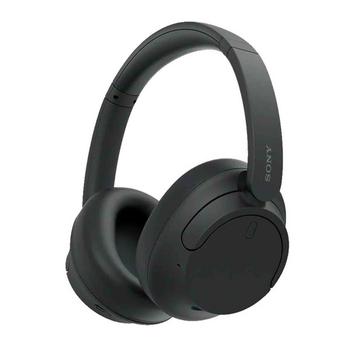 Sony Wireless Noise Canceling Headphones