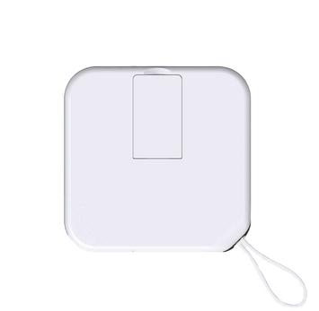 Traveler Universal Power Bank 4.0