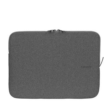 TUCANO 14" Laptop Sleeve customized with a company logo