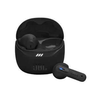JBL Tune Flex 2 True Wireless Earbuds