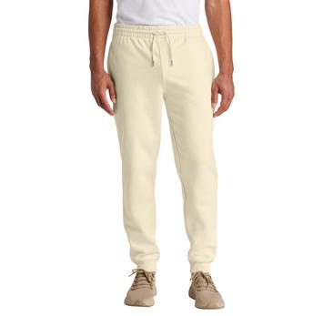 Stanley/Stella Unisex Flyer Joggers in black