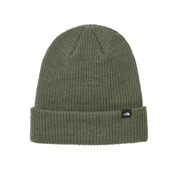 The North Face Truckstop Beanie