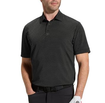 Custom Men's Ghost Golf: Branded Men's Ghost Golf with Your Logo