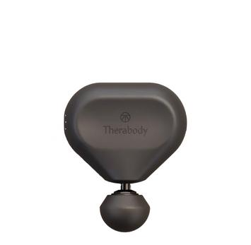 Theragun Mini Massager custom staff appreciation gift