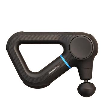 Theragun Prime Massager