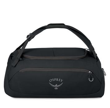 Osprey Daylite 45L Duffel Bag