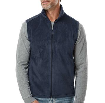 Columbia Men's Steens Mountain Vest