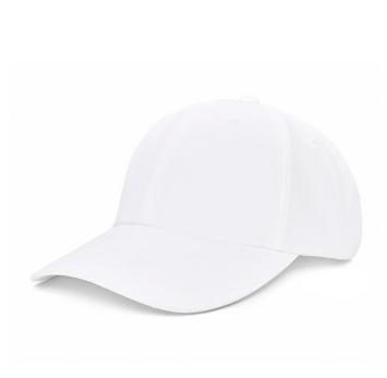 Holderness & Bourne Lightweight Performance Hat