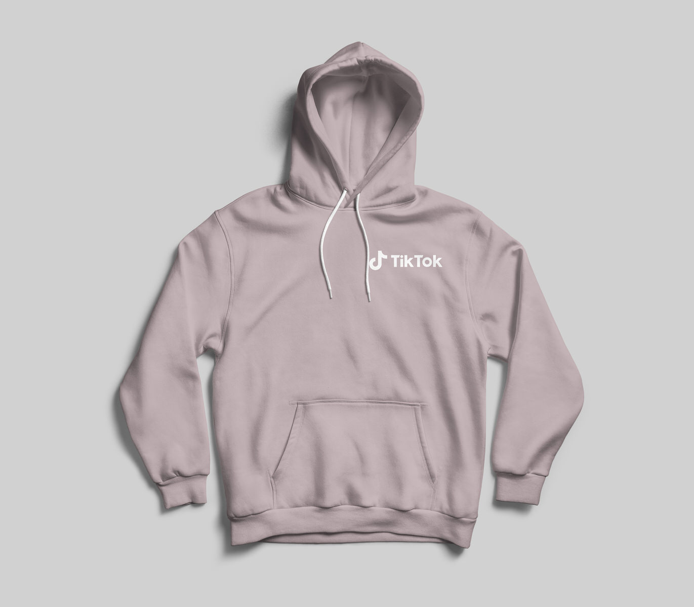 Past work and latest swag examples